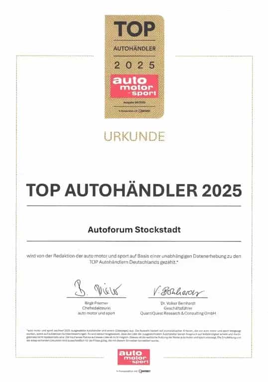 MAN TGE 3.180 9-SITZER°AHK°ACC°NAVI°KAMERA°SPUR°TOTW 03/2022-photo-27
