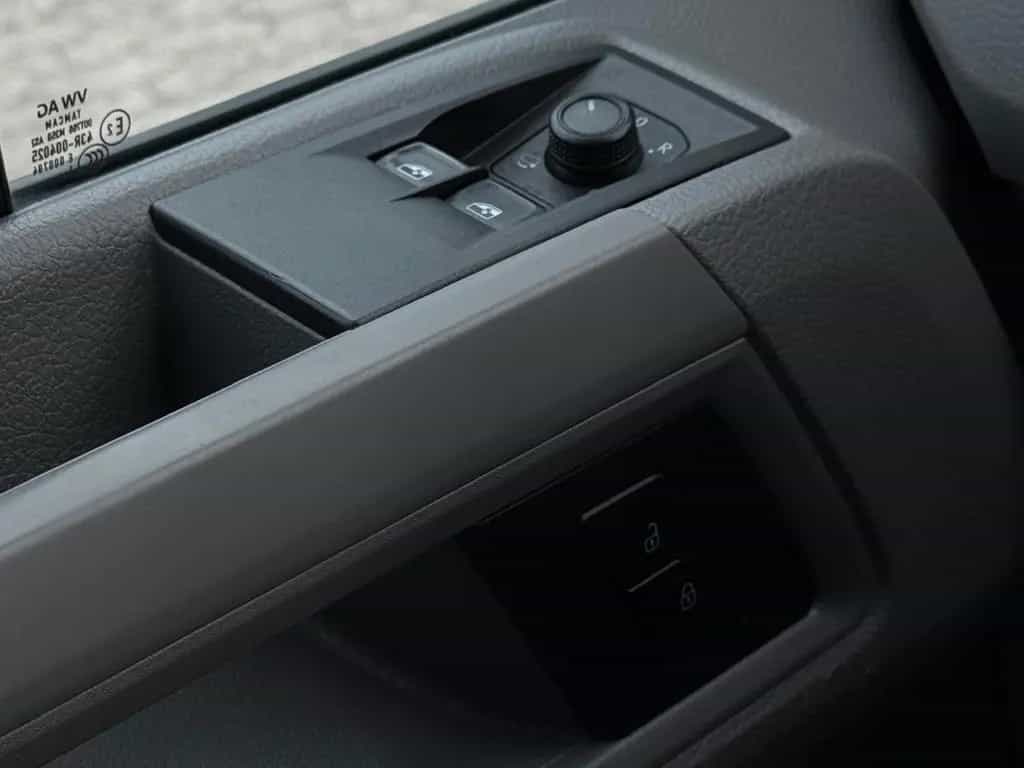 MAN TGE 3.180 9-SITZER°AHK°ACC°NAVI°KAMERA°SPUR°TOTW 03/2022-photo-25