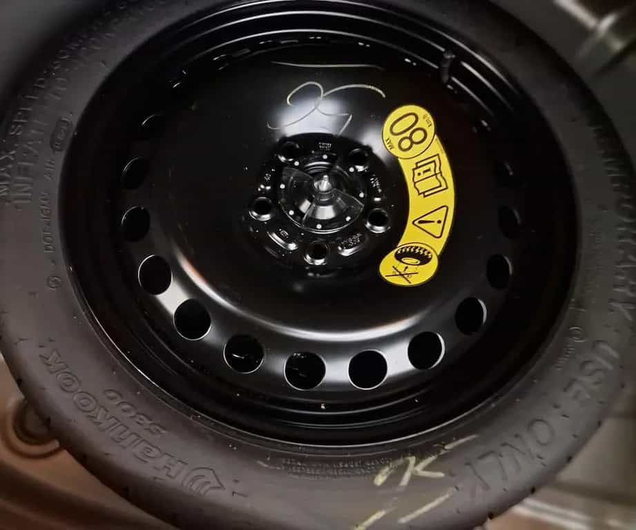 Ford Focus Turnier Titanium Navi PDC Kamera DAB 10/2020-photo-16