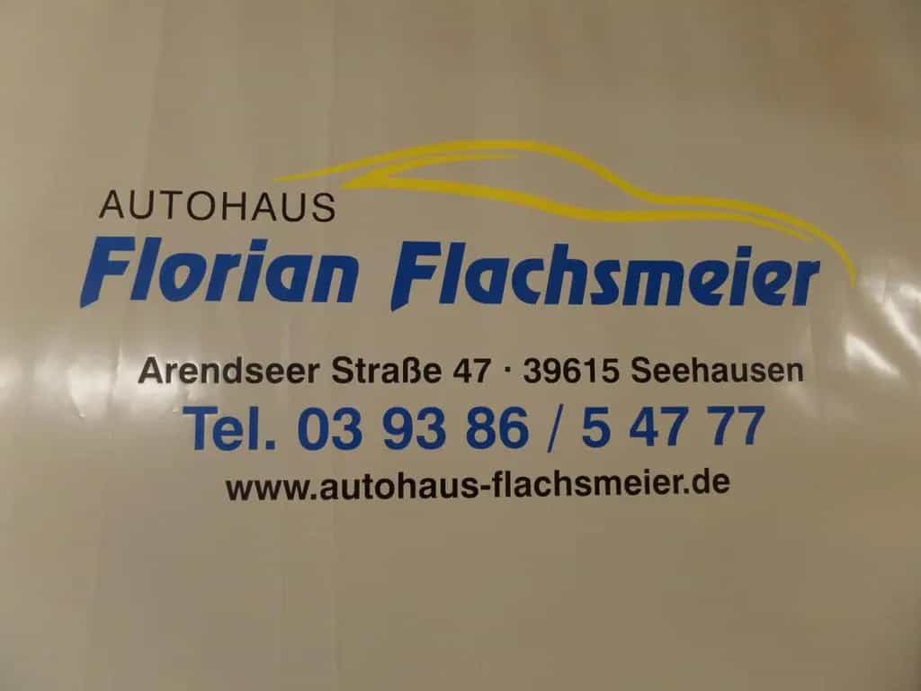Ford Focus Turnier Titanium Navi PDC Kamera DAB 10/2020-photo-18