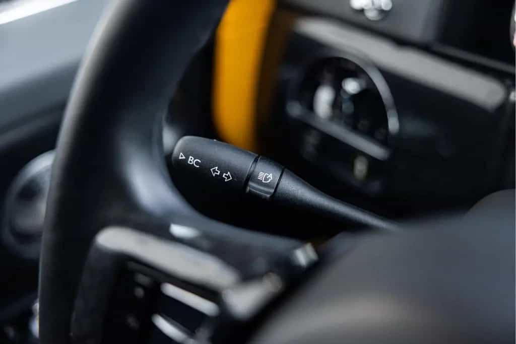 Rolls-Royce Cullinan 6.75 V12 | Black Badge | Shooting Star 01/2021-photo-29