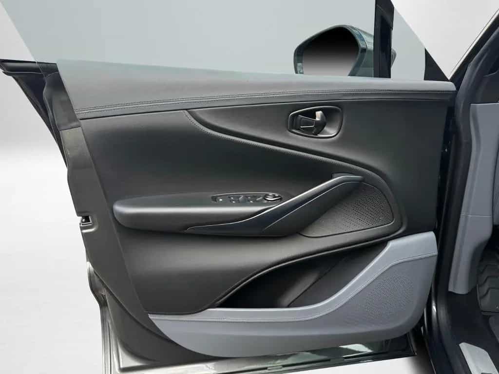 Aston Martin DBX 4.0 V8 Sportpaket 01/2021-photo-21