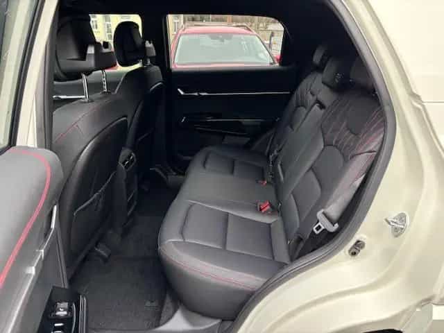 KGM Actyon 1.5T-GDI AT LUX 2WD+LEDER+eKLAPPE+ACC+360 02/2026-photo-12