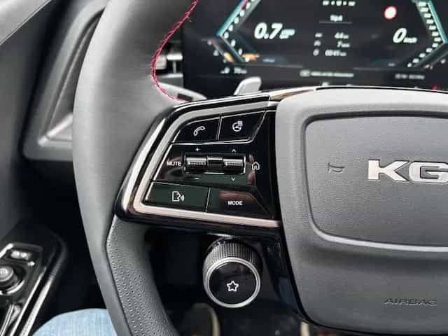 KGM Actyon 1.5T-GDI AT LUX 2WD+LEDER+eKLAPPE+ACC+360 02/2026-photo-26