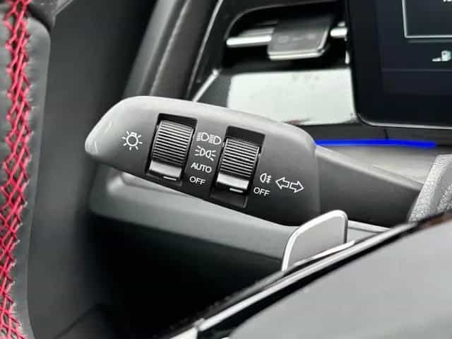 KGM Actyon 1.5T-GDI AT LUX 2WD+LEDER+eKLAPPE+ACC+360 02/2026-photo-28