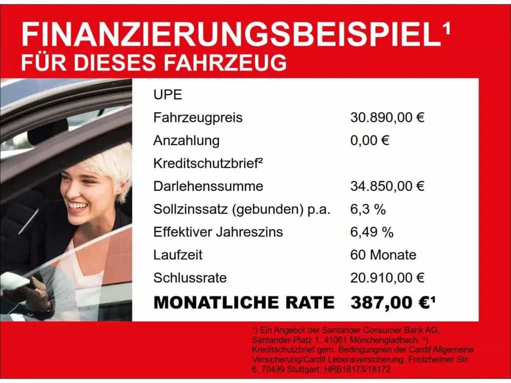 Jaguar E-Pace P300 R-Dynamic HSE 02/2020-photo-1