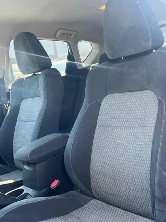 Toyota Auris 1.2 Turbo Team Deutschland 01/2019-photo-19