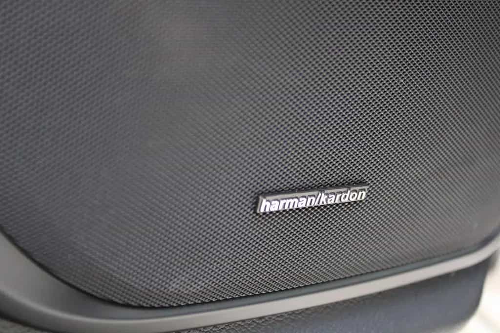 Maserati Ghibli S Kamera/HarmanKardon/Totwinkel/Keyless 07/2019-photo-13
