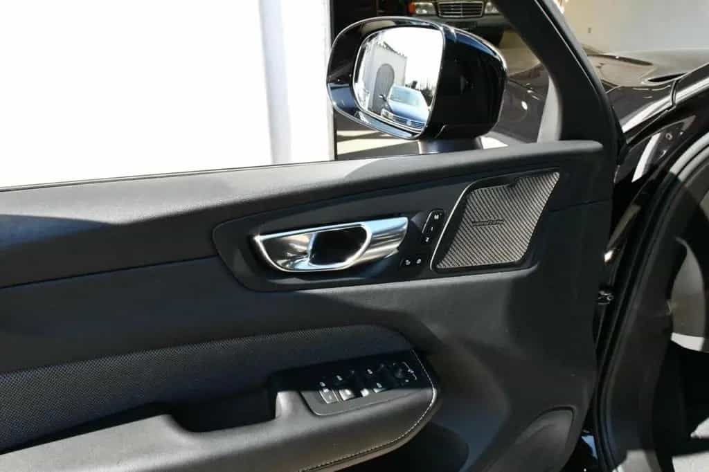Volvo XC60 AWD Plus Dark ACC*H&K*AHK*BLIS*CAM*NAV* 03/2023-photo-16