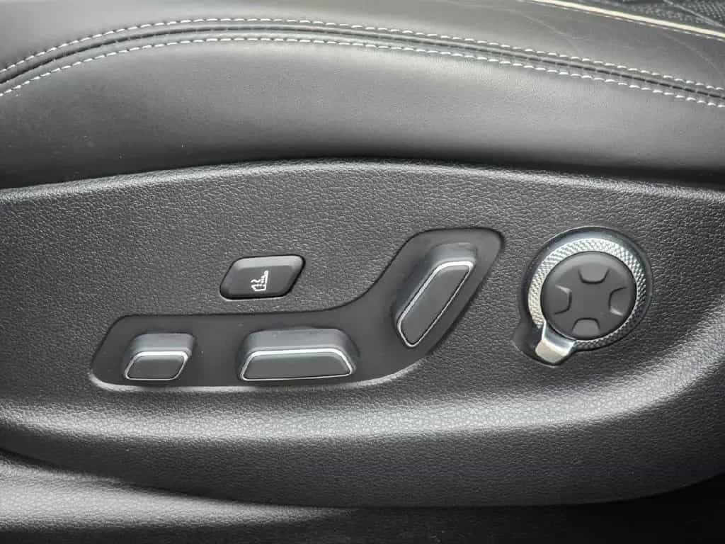 Genesis GV70 (JK1) Sport 4WD 09/2021-photo-10