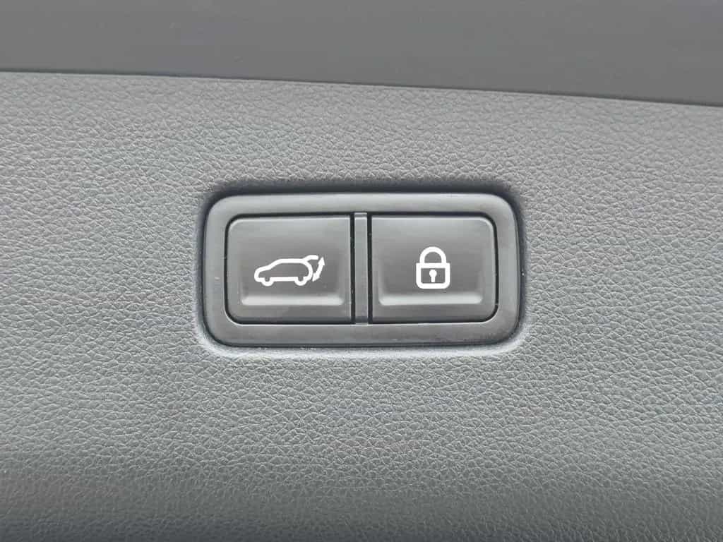 Genesis GV70 (JK1) Sport 4WD 09/2021-photo-20