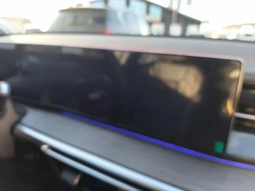 KGM Actyon 1.5 Lux 6AT 03/2025-photo-13
