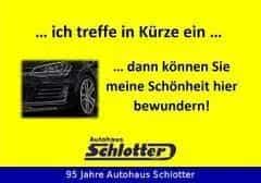 Volkswagen T-ROC Life 1,5TSI Life NAVI/LED/Dig.Cockpit 06/2022-photo-0