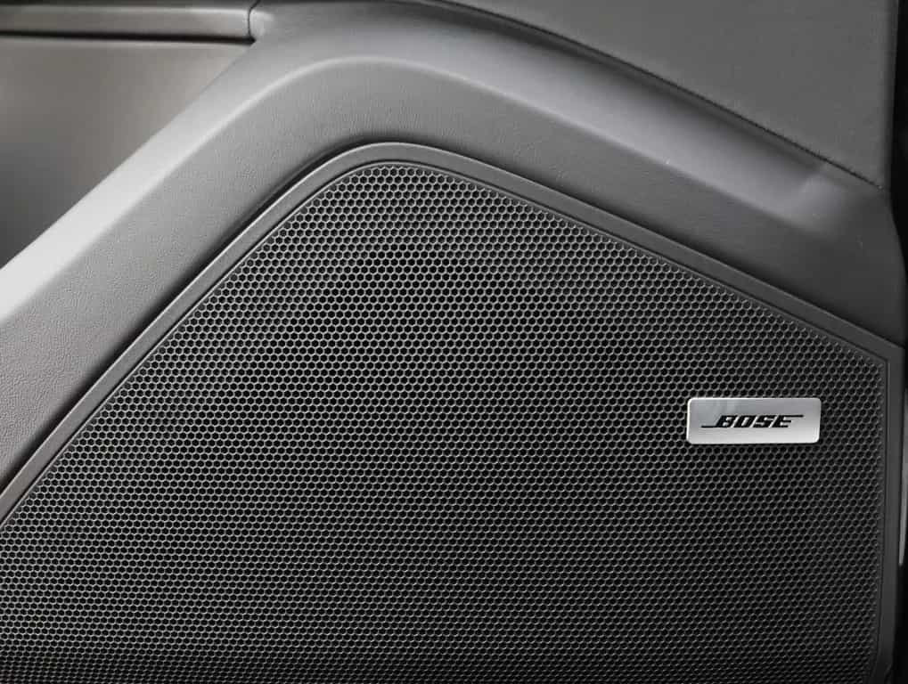 Porsche Cayenne 12/2024-photo-19