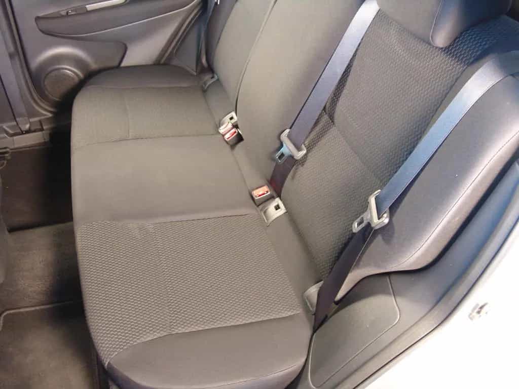 Nissan Qashqai Visia /Klima/Einparkhilfe v+h/ Garantie 11/2018-photo-14