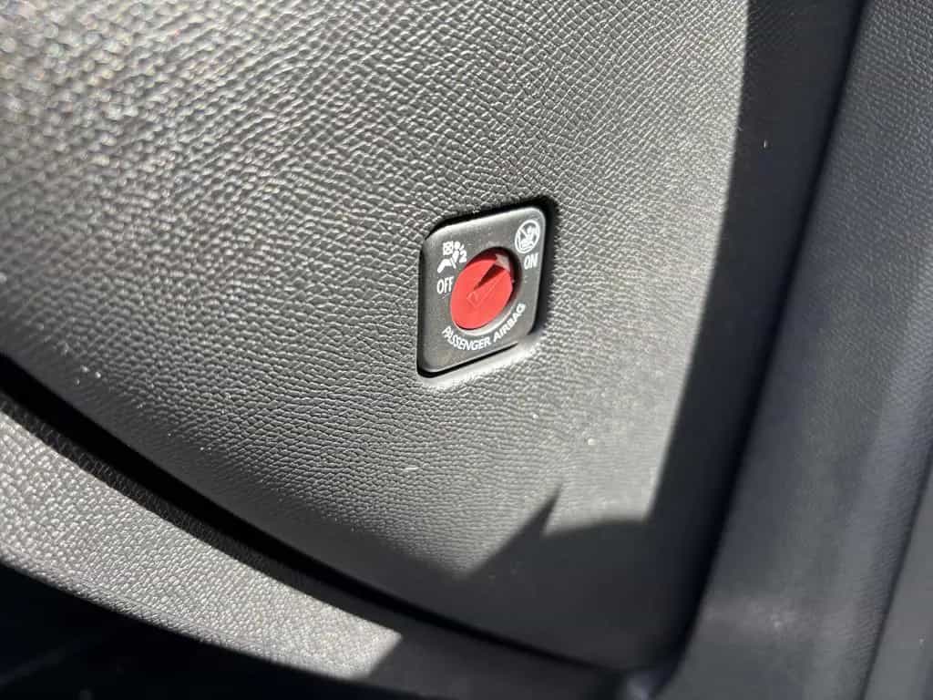 Citroën C4 Hybrid 136 ë-DCS6 Max 02/2025-photo-14