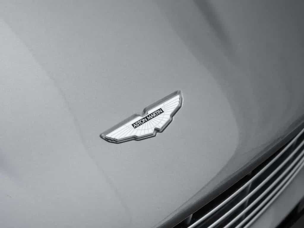 Aston Martin DBS Volante Handschalter 06/2010-photo-19