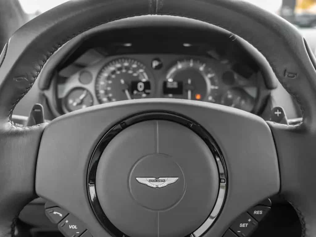 Aston Martin Rapide AMR 10/2019-photo-10
