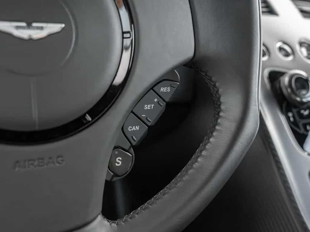 Aston Martin Rapide AMR 10/2019-photo-29
