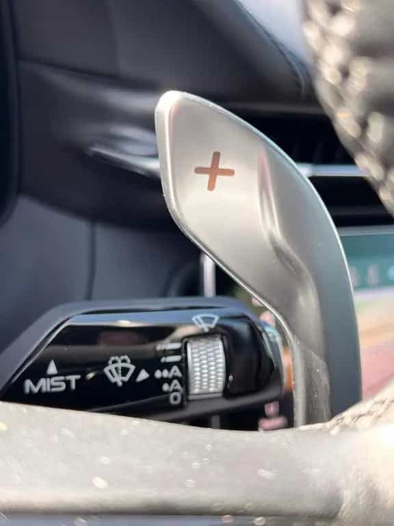 Maserati Granturismo 3.0 V6 361kW Modena AWD 10/2023-photo-25