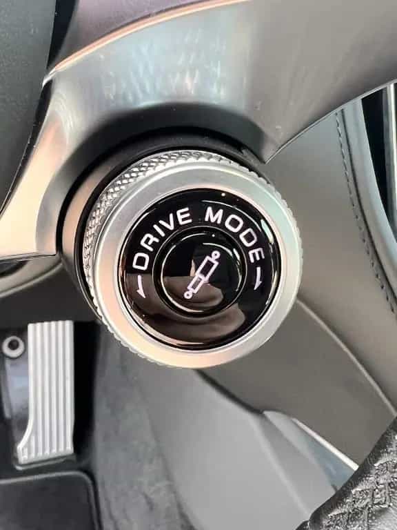 Maserati Granturismo 3.0 V6 361kW Modena AWD 10/2023-photo-26