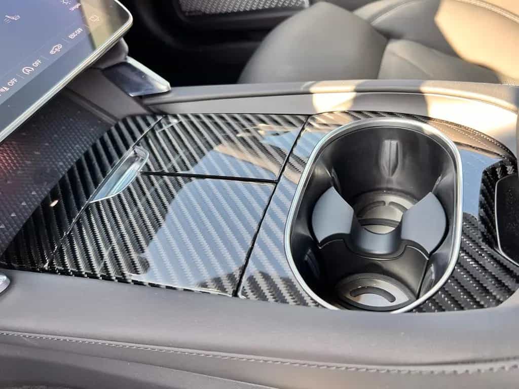 Maserati Granturismo 3.0 V6 361kW Modena AWD 10/2023-photo-32