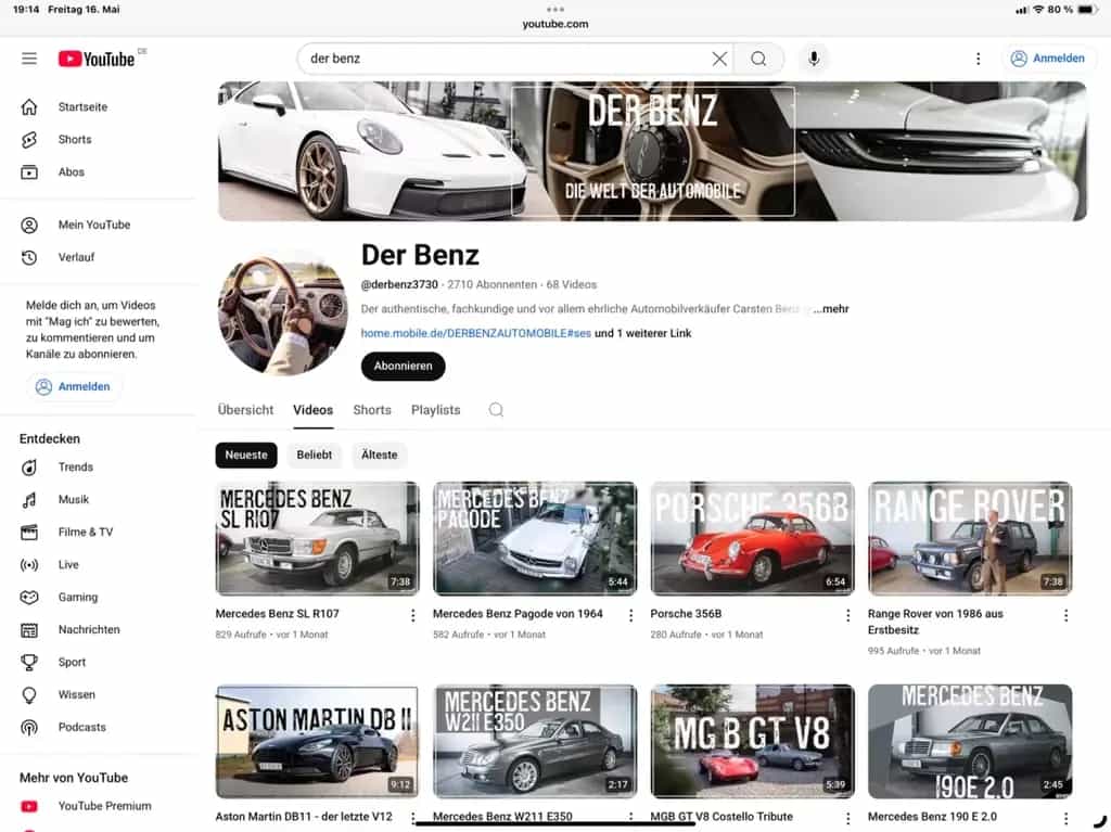 Aston Martin DB11 Service AM neu, Garantie AM bis 2027, TOP! 07/2018-photo-2
