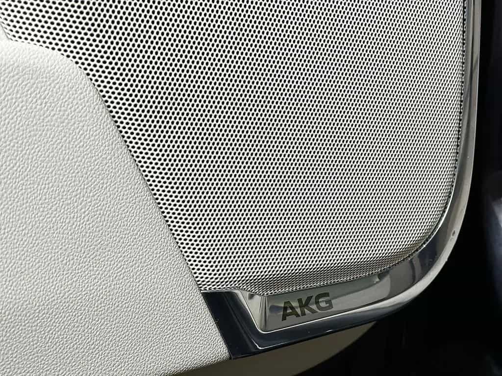 Cadillac Escalade Platinum|EU-Navi|AHK|RearSeatEnt. null-photo-19