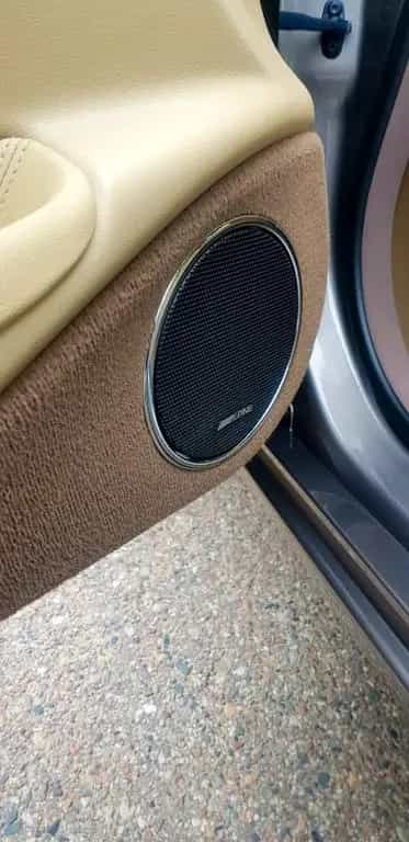 Jaguar XJ8 4.2 Liter Executive 01/2009-photo-10