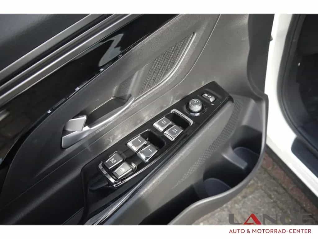 Ssangyong Korando Bliss 1.5 AT Navi SHZ Temp Tel.-Vorb. PD 11/2025-photo-10