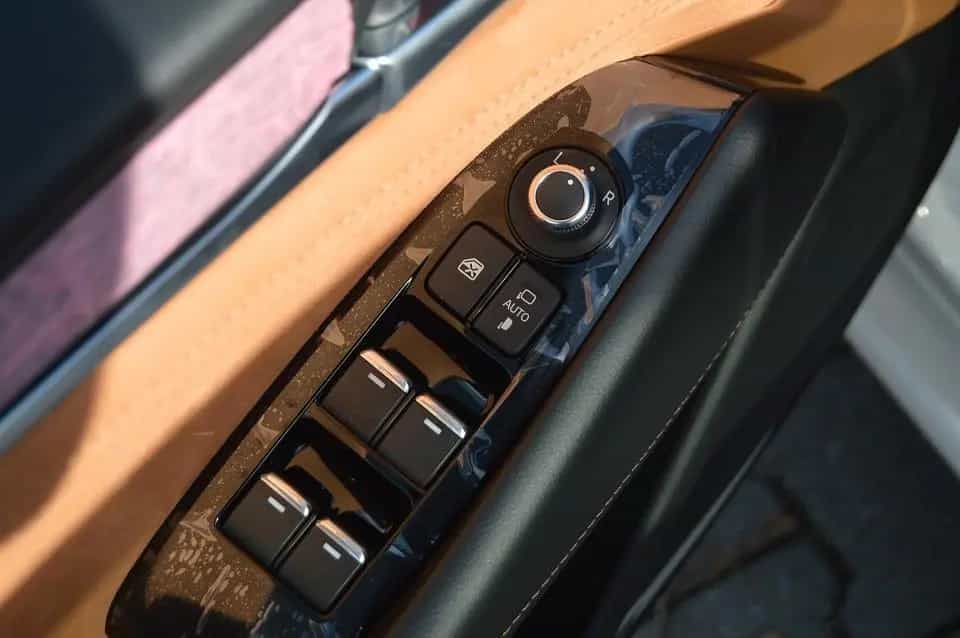 Mazda 6 SKYACTIV-Benzin 194PS 6AG 20THANNIVERSARY 03/2023-photo-20