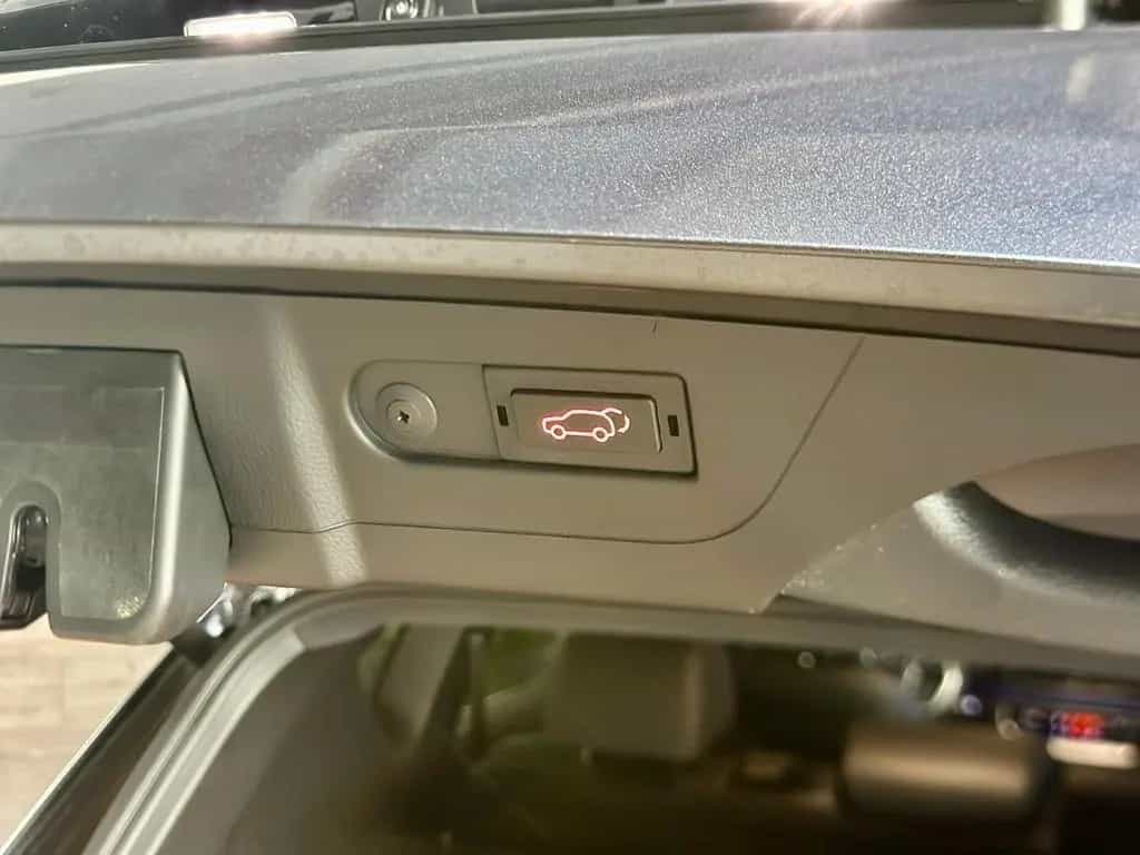 Ssangyong REXTON Sapphire 8AT*DynBlinker*ACC*360°*AHK 3,5t 08/2023-photo-27