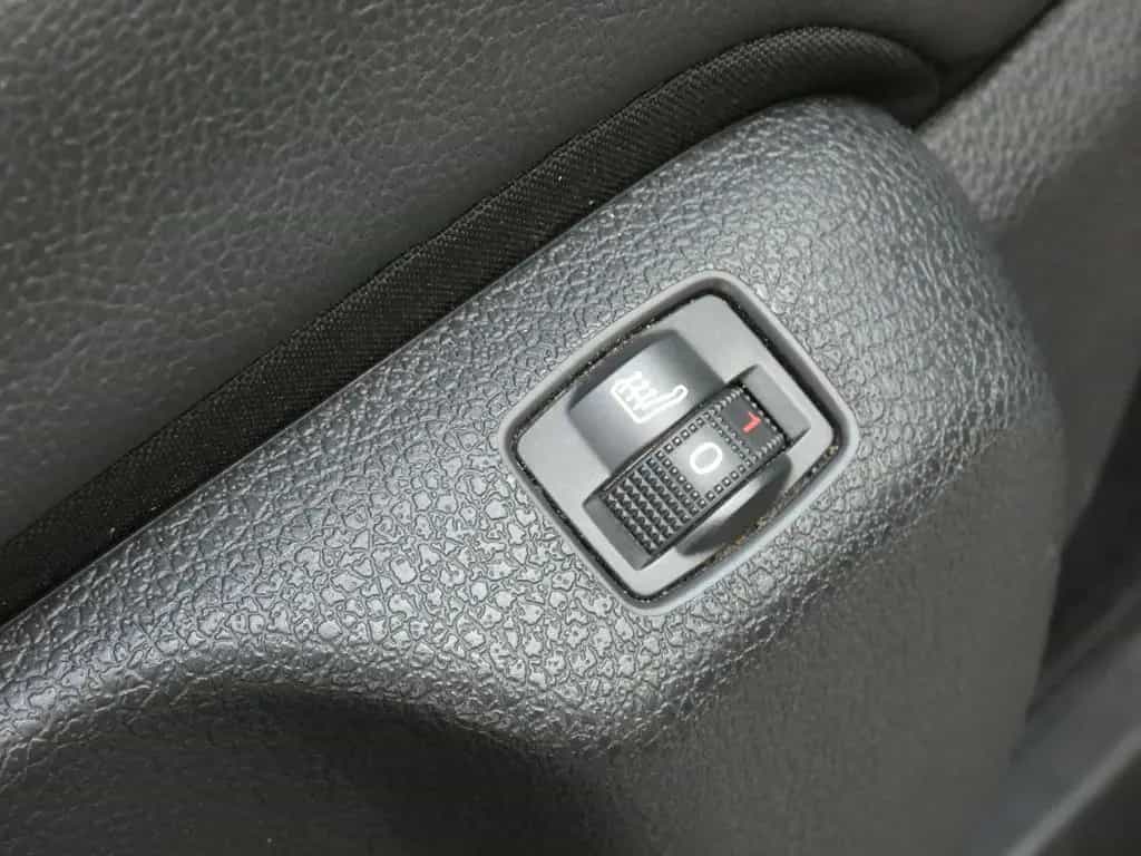 Opel Vivaro Edition L Automatik *KLIMA*DACHTRÄGER* 07/2021-photo-32