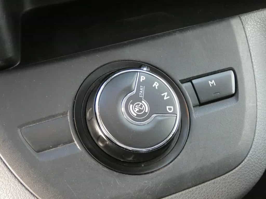 Opel Vivaro Edition L Automatik *KLIMA*DACHTRÄGER* 07/2021-photo-37