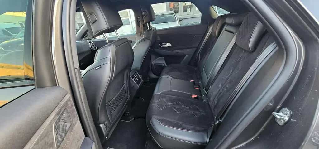 DS Automobiles DS7 (Crossback) 04/2023-photo-16