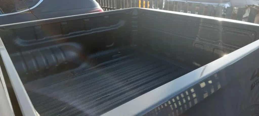 Isuzu D-Max Double Cab 4WD Autm. V-Cross 06/2025-photo-4