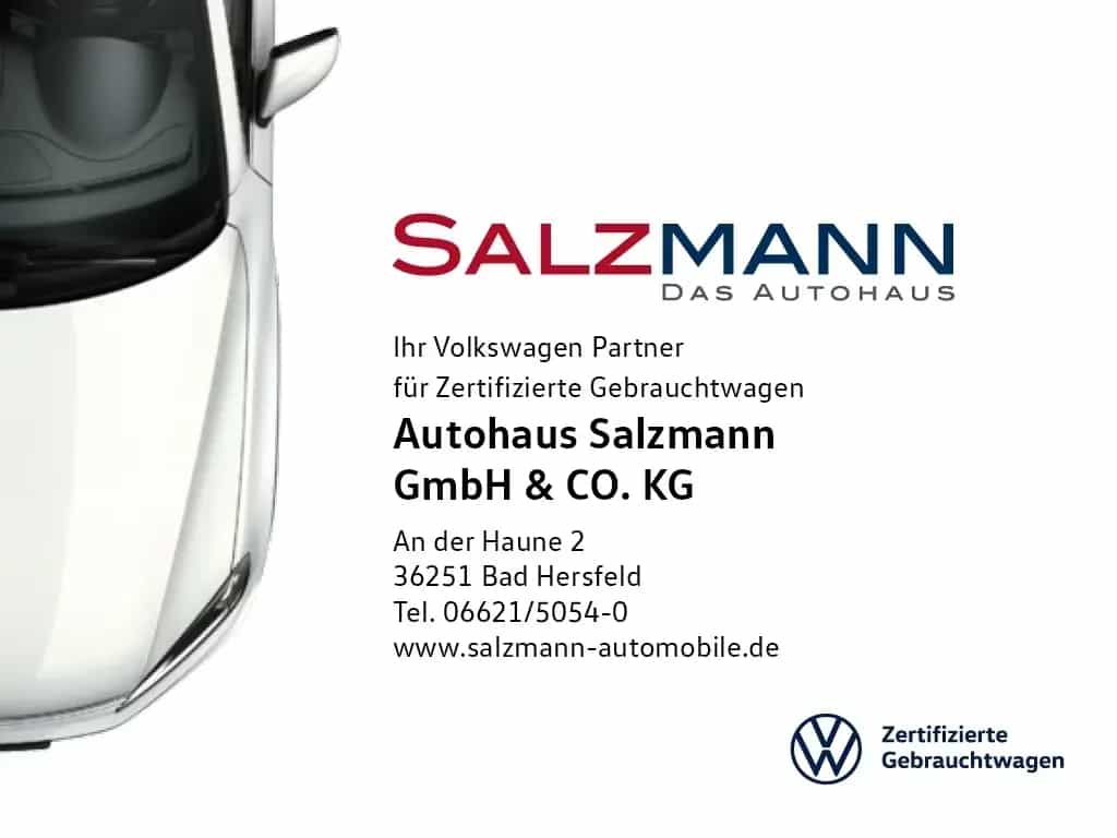 Volkswagen Golf VIII Var. 2.0 TDI DSG Move, AHK, LED Matrix 10/2023-photo-20