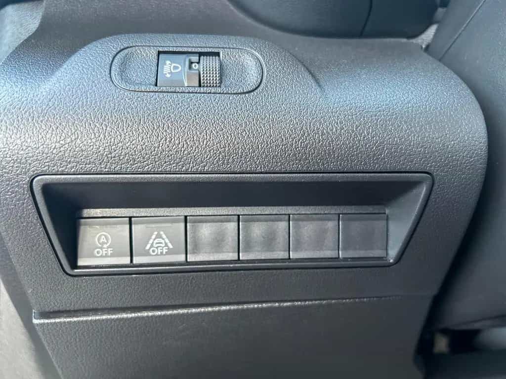 Citroën Berlingo *Klima*TÜV Neu*Ganzjahr*Zahnriemen Neu* 07/2019-photo-15