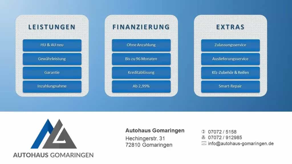 Citroën Berlingo *Klima*TÜV Neu*Ganzjahr*Zahnriemen Neu* 07/2019-photo-21