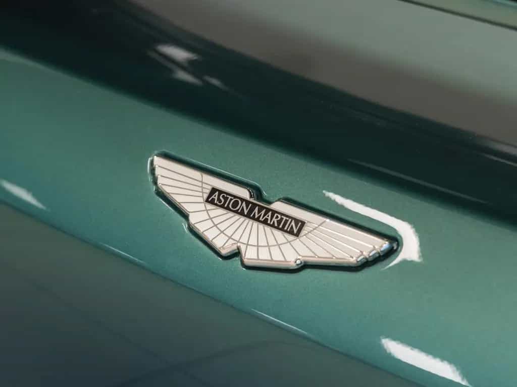 Aston Martin V12 Speedster DBR1 Pack 12/2021-photo-10