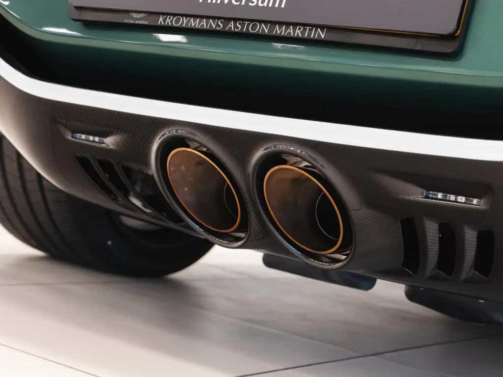 Aston Martin V12 Speedster DBR1 Pack 12/2021-photo-11