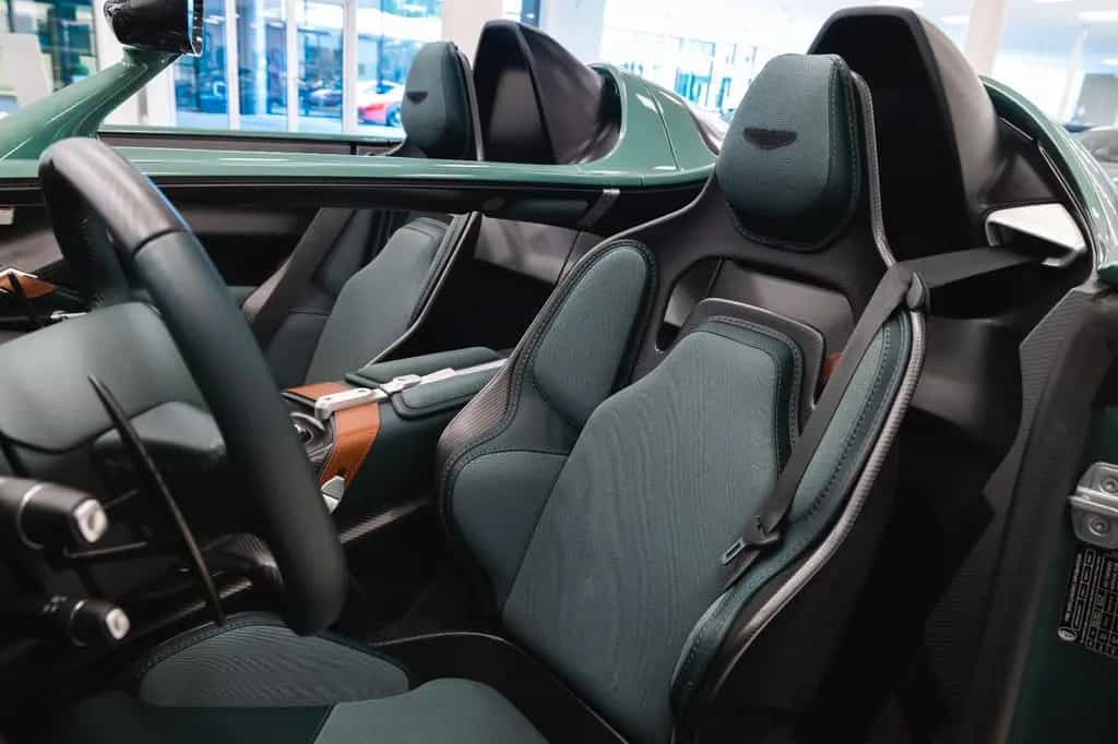 Aston Martin V12 Speedster DBR1 Pack 12/2021-photo-12