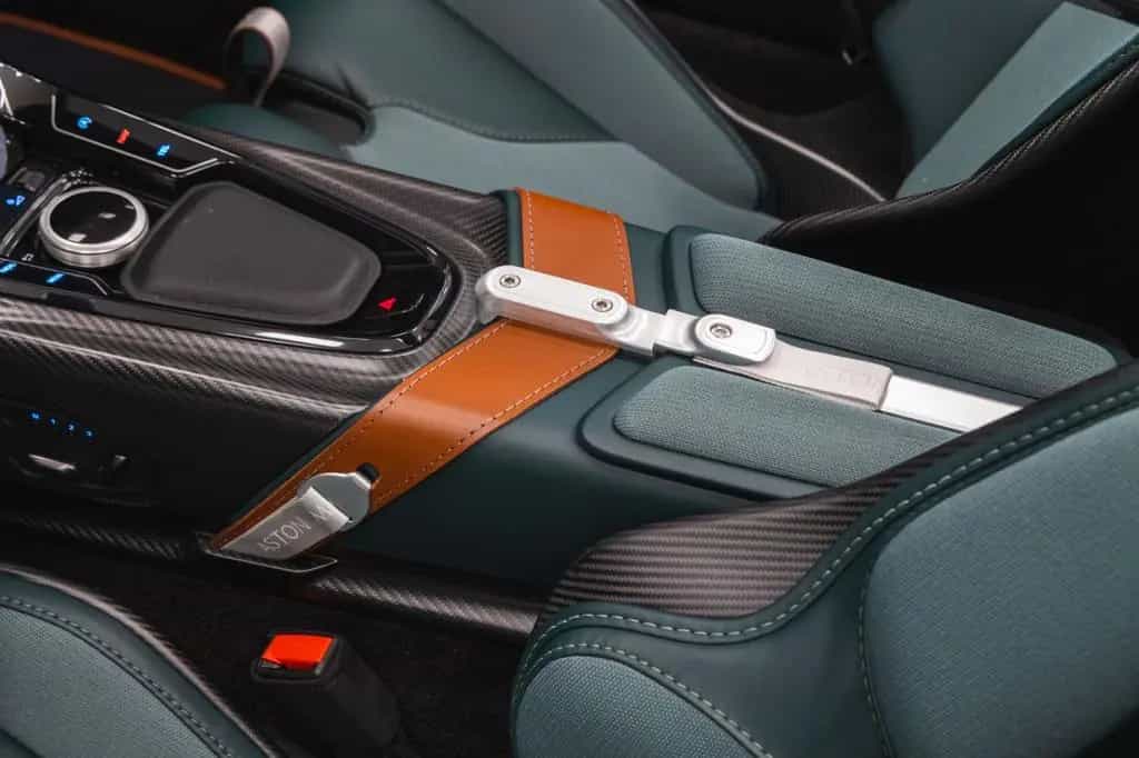 Aston Martin V12 Speedster DBR1 Pack 12/2021-photo-13