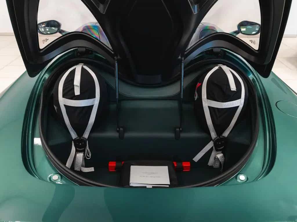 Aston Martin V12 Speedster DBR1 Pack 12/2021-photo-4