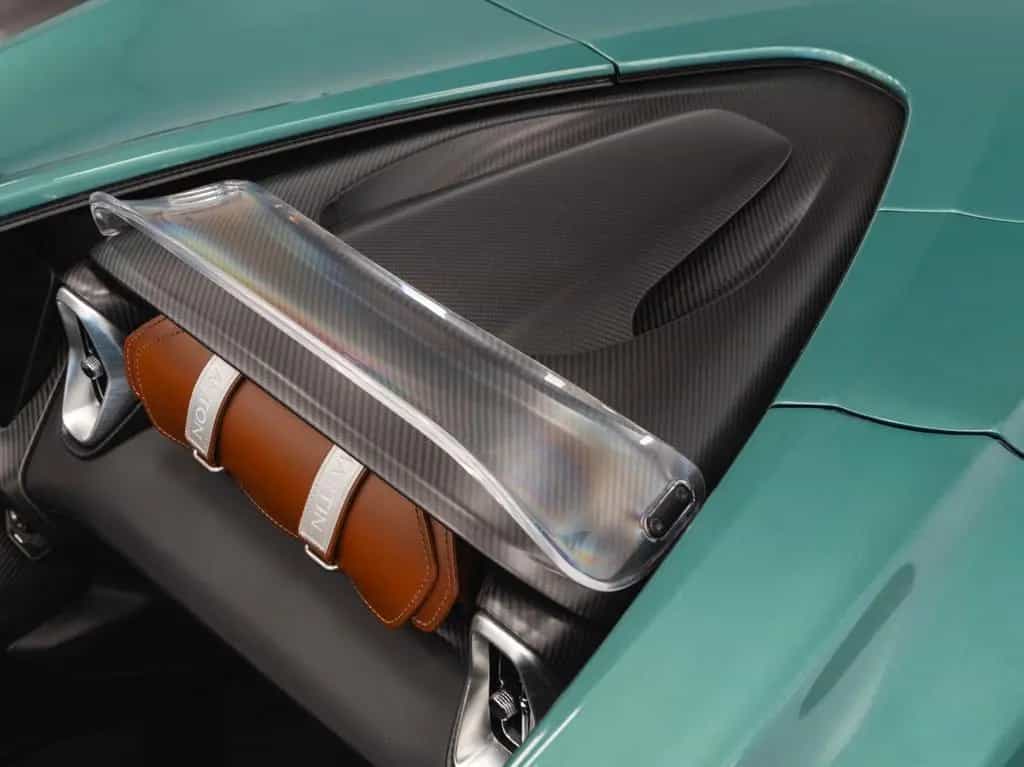 Aston Martin V12 Speedster DBR1 Pack 12/2021-photo-7