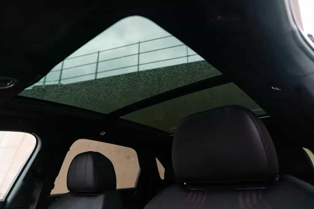 Bentley Bentayga 4.0 V8 S 4WD Autom. 11/2023-photo-24