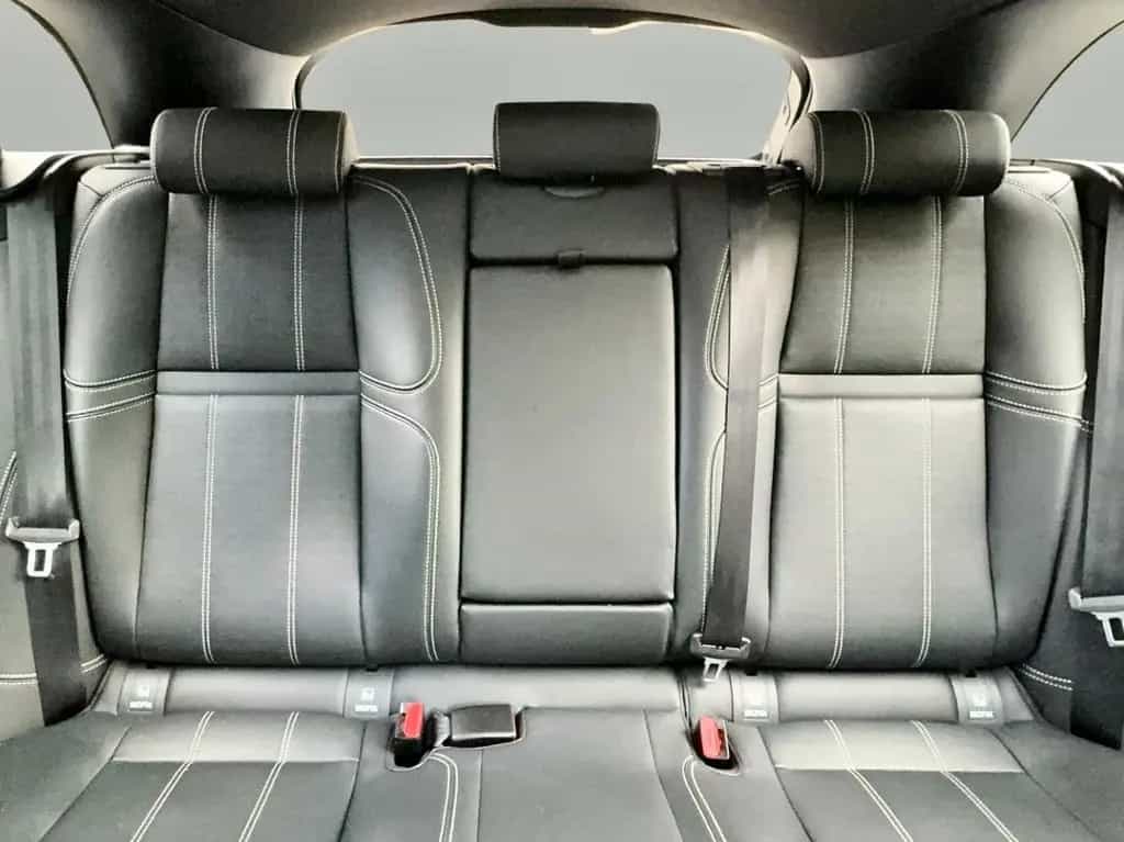 Land Rover Range Rover Rover Velar R-Dynamic SE*PANO*MATRIX*LUFT* 10/2019-photo-19