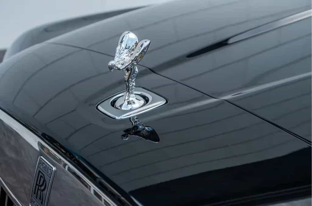 Rolls-Royce Cullinan II BLACK/MANDARIN 5-SEATS FULLL !.2025! null-photo-7