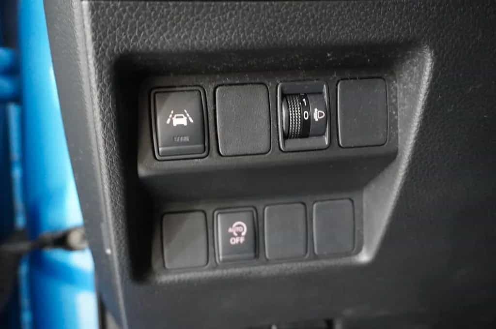 Nissan Qashqai 1.3 DIG-T N-WAY NAVI/LED/KAMERA/SH/DAB+ 05/2020-photo-15