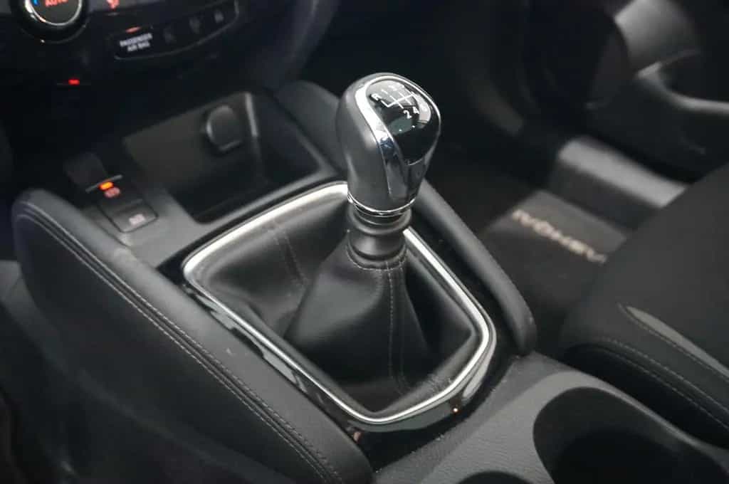 Nissan Qashqai 1.3 DIG-T N-WAY NAVI/LED/KAMERA/SH/DAB+ 05/2020-photo-20
